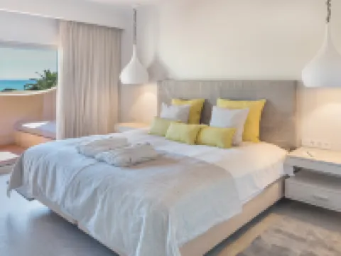 Vilalara Grand Hotel Algarve