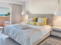 Vilalara Grand Hotel Algarve Hotel a Alcantarilha