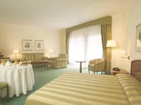 Quinta do Monte Hotels in São Roque do Faial