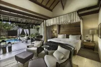 Nannai Muro Alto Hotel a 