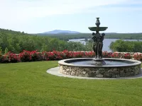 Maguire House Bed and Breakfast Hôtels à : Fitchburg