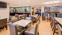 Best Western York Inn Hotels in York Harbor
