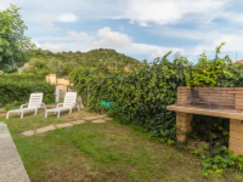 Case Stelle Marine (Rei217) Hotels in Sant'Elmo