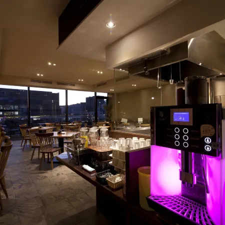 Cocochee Hotel Numazu