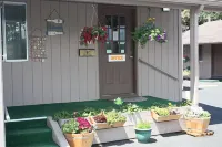 Economy Inn Hotels in Florence