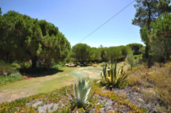 Fantastic Outdoor Area, Private Pool, Tennis Court & Golf Practice Facility