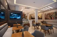 Hotel Centro Europeu Hotels in Curitiba