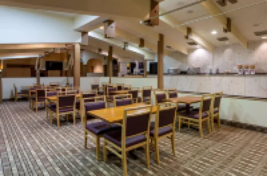 Baymont by Wyndham Queensbury / Lake George Hotels in Queensbury