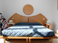 Cosmopolitan Golf (Tir280)