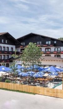 Hotel Terbaik di Dingolfing, Jerman (dari 1394288 IDR/night) | Trip.com