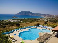 Pantheon Hotel Hotels near Mylotopi