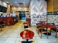 9號精品飯店