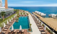 Kaya Palazzo Resort &Casino Hotel a Lapithos