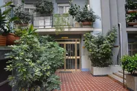 레토 에 라테 산 조반니 호텔