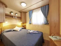 Maxi Caravan Comfort