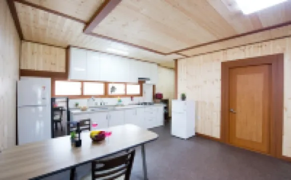 Asan Sanarem Pension