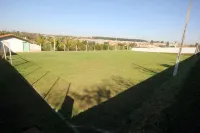 Camping Pousada Primavera Olímpia Hotels in Severínia