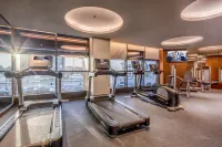 Ascott Corniche Al Khobar