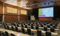 Thon Hotel Arena Hotels in Lillestrom