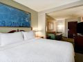 springhill-suites-by-marriott-atlanta-buford-mall-of-georgia