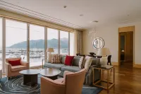 Regent Porto Montenegro Hotels in Donja Lastva