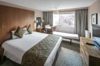 Aubrey Park Hotel Hotels in Hemel Hempstead