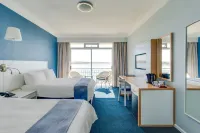 Saldanha Bay Hotel Hotels in Saldanha