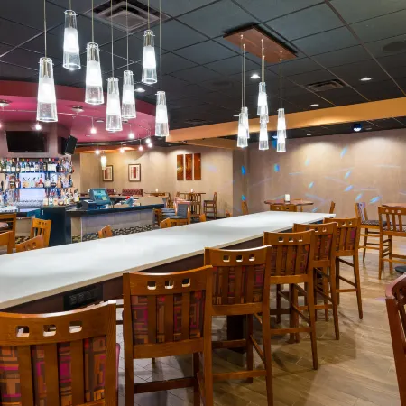 Holiday Inn KNOXVILLE WEST- CEDAR BLUFF RD by IHG