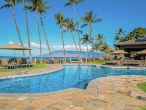 Wailea Ekahi 33D