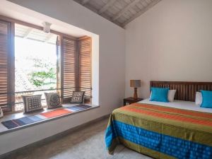 Culture Club Hotels - Galle Fort