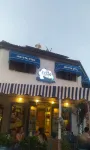 Incitta Otel