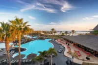 Barceló Fuerteventura Mar - Pools