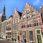 Boutique Hotel Steenhof Suites - Adults Only Hotels in Alphen aan den Rijn