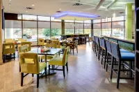 Holiday Inn SUDBURY by IHG - breakfast