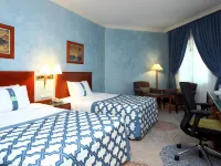 Holiday Inn AL KHOBAR by IHG Hotels near Giant Store