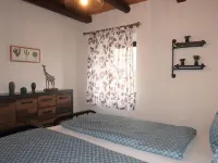 Lara Hotels in Barban