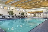 Red Deer Resort & Casino - Family