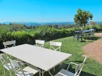 Linearis F - Homestays