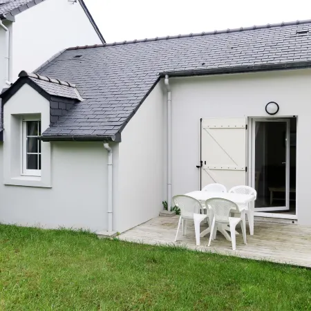 Le Hameau de Peemor PEN M.4
