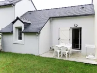 Le Hameau de Peemor PEN M.4