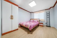 Yanggu Sam Mal Pension - 3-Star
