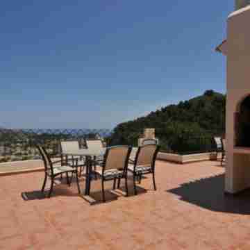 La Manga Club Resort - Monte Leon 433 Others