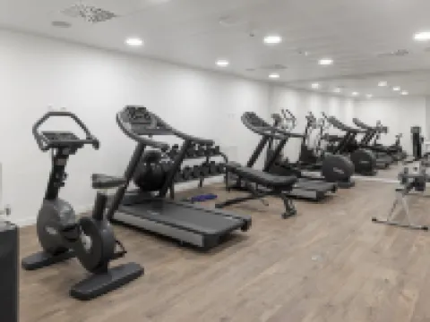 Base Nyon Hotels in Nyon