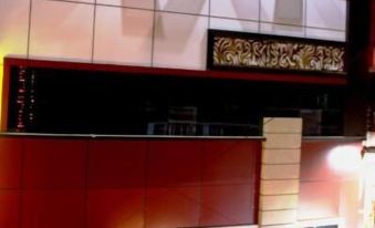 Ajanta Hotel 100 Mtrs Railway Station & 400 Mtrs Dargah