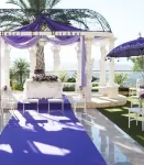Hotel El Mirador Hotel a Alhaurin el Grande
