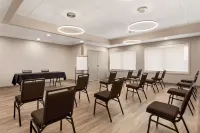 Microtel Inn & Suites by Wyndham Lac-Megantic