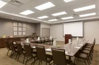 Country Inn & Suites by Radisson, Bloomington at Mall of America, MN Hotels in Bloomington