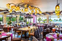 Grand Residences Riviera Cancun, All Inclusive