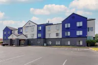 Comfort Inn & Suites Hotels in Memphis