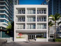 MB Hotel, Trademark Collection by Wyndham Hotels near North Beach